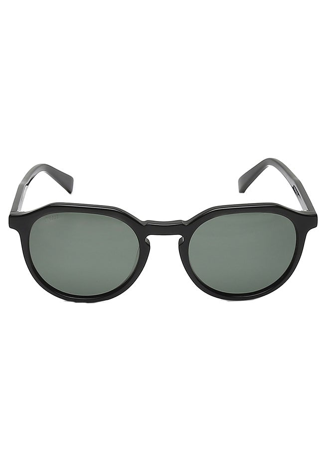 buy-titan-titan-wayfarer-men-sunglasses_i6m