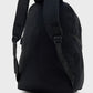 buy-seventy-five-casual-backpack_ciq