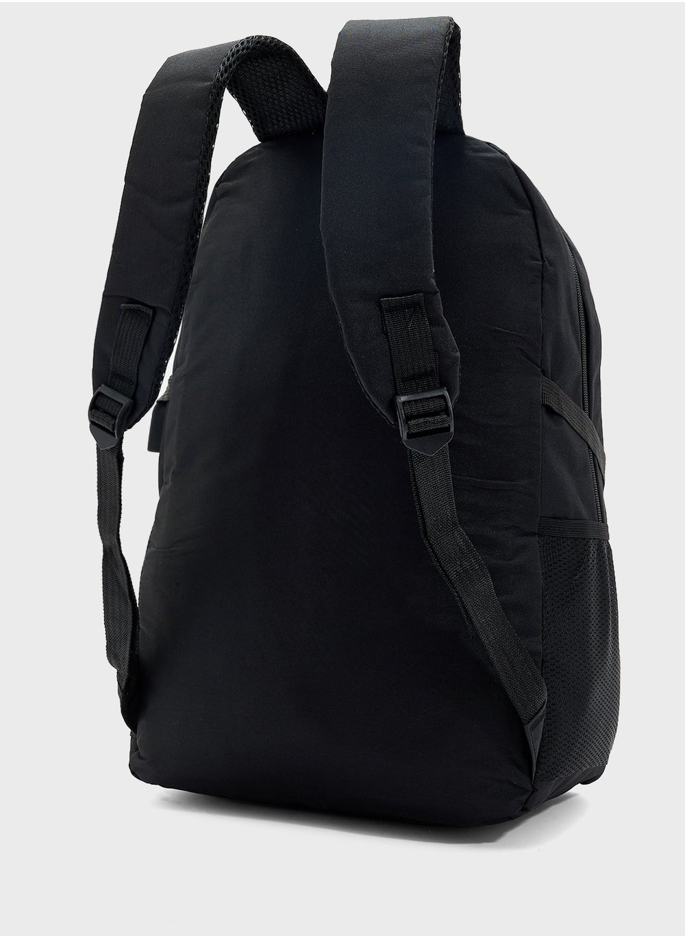 buy-seventy-five-casual-backpack_ciq