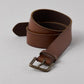 buy-american-eagle-ae-single-prong-leather-belt_vdk