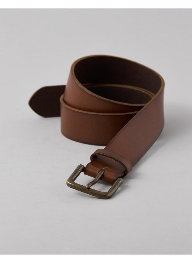 buy-american-eagle-ae-single-prong-leather-belt_vdk
