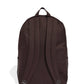 buy-adidas-classic-3-bar-logo-backpack_4se
