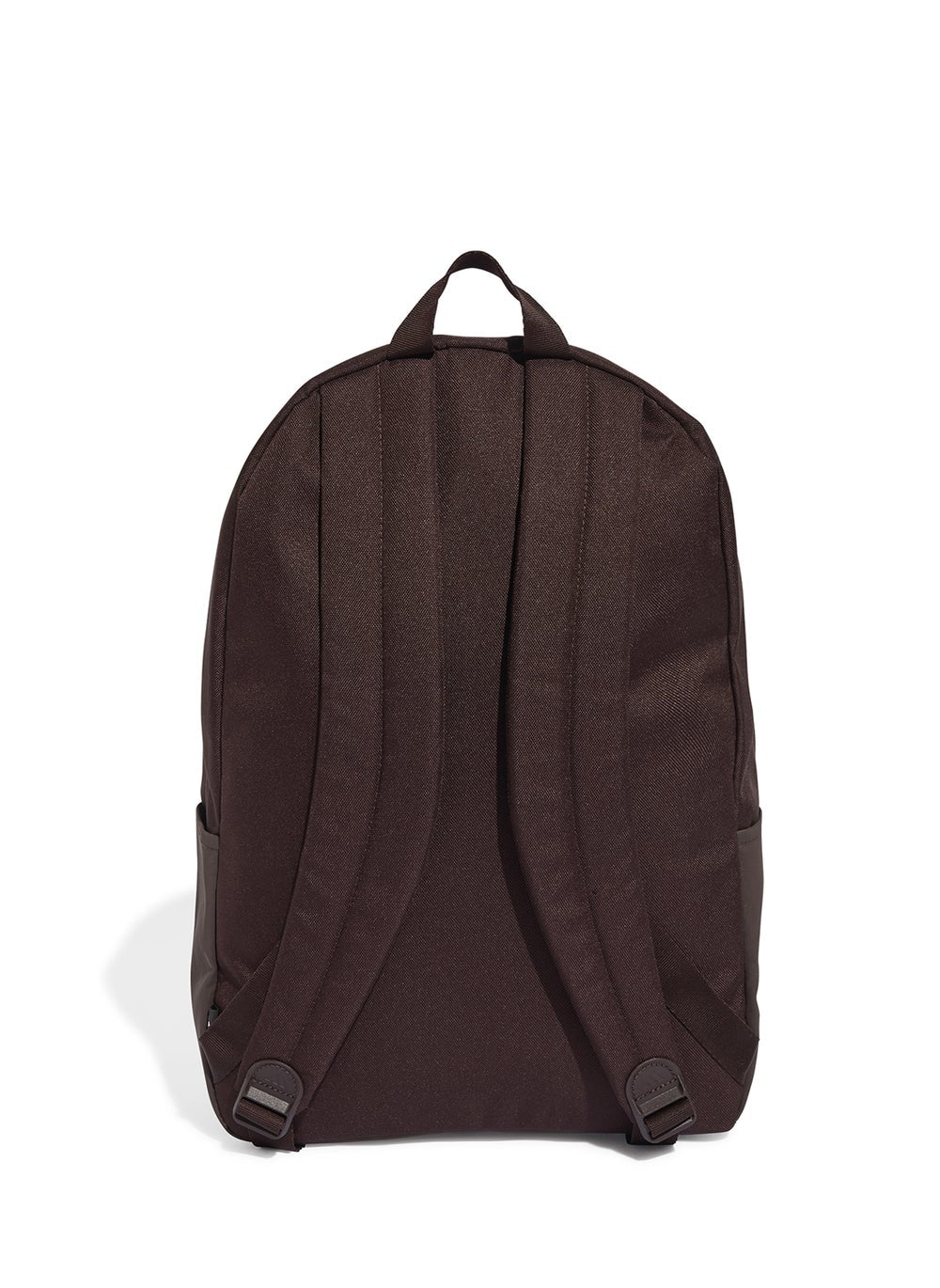 buy-adidas-classic-3-bar-logo-backpack_4se