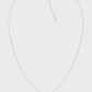 buy-calvin-klein-ionic-plated-long-necklace_4g1