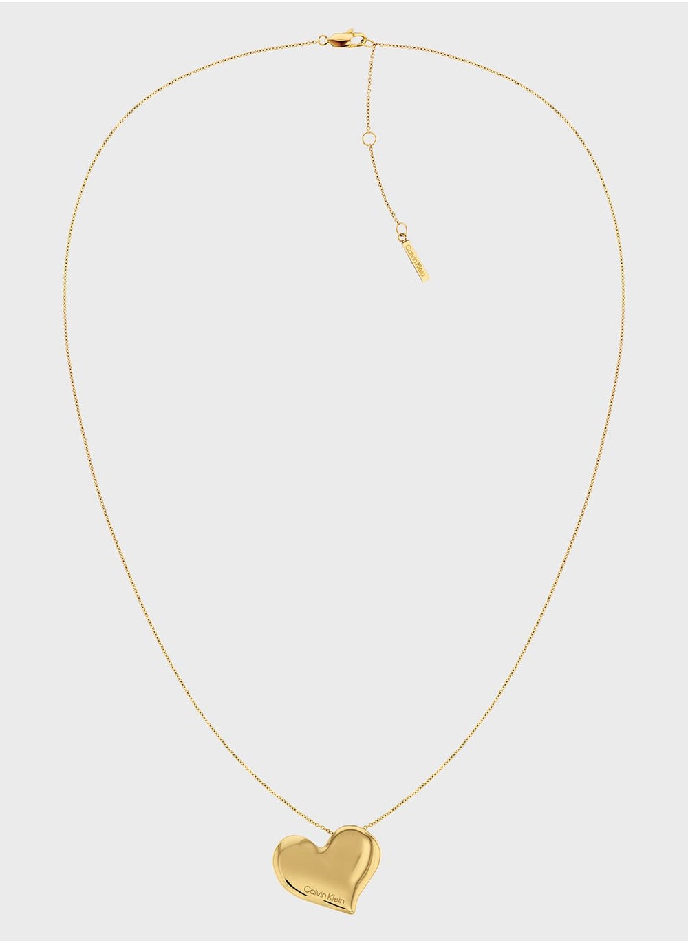 buy-calvin-klein-ionic-plated-long-necklace_4g1
