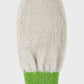 EcoTools Luxe Exfoliating Bath Mitt