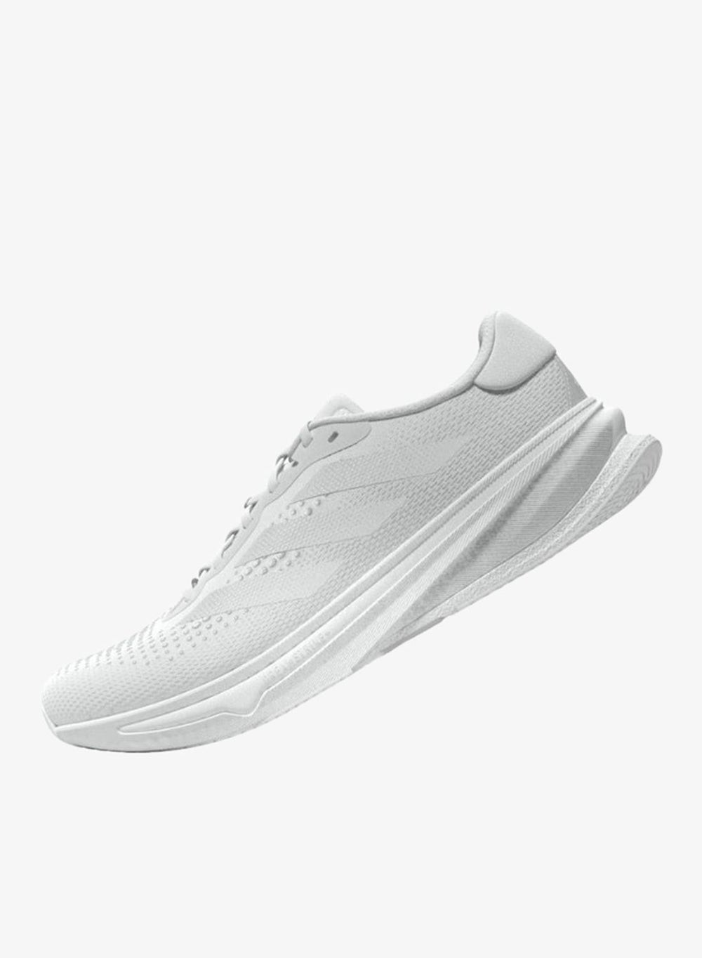 buy-adidas-supernova-rise-w-white-running-shoes_ya1
