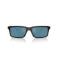 buy-armani-exchange-0ax4157su-rectangle-sunglasses_pux