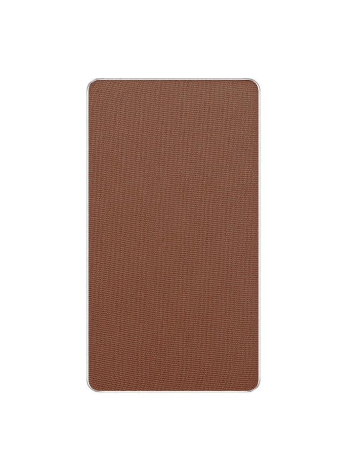 buy-inglot-freedom-system-hd-sculpting-powder-507_ini