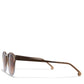 buy-30sundays-30sundays-sorin-geometric-full-rim-sunglasses_nij