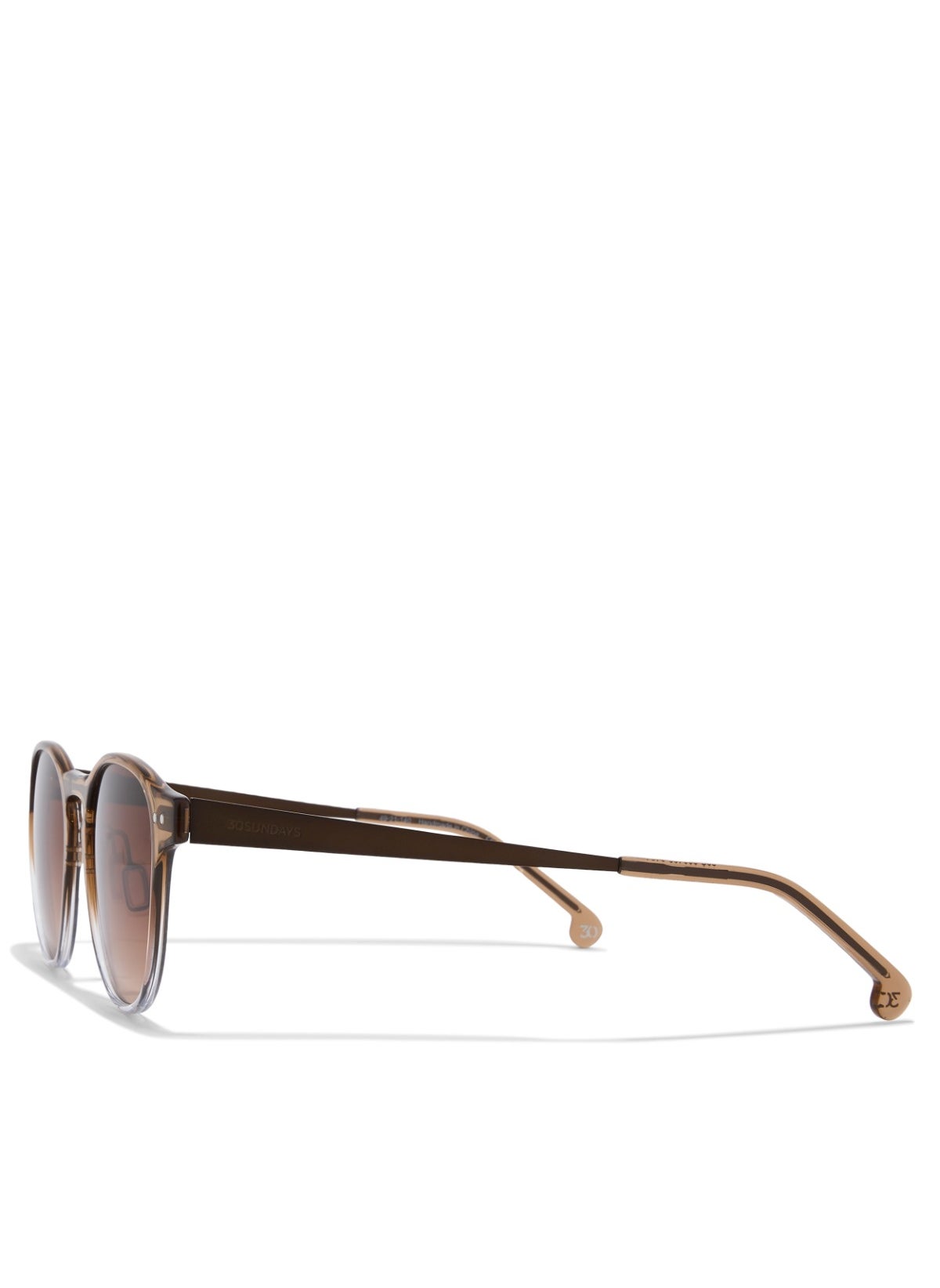 buy-30sundays-30sundays-sorin-geometric-full-rim-sunglasses_nij