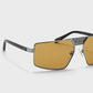 buy-guess-square-cool-sunglasses_ape