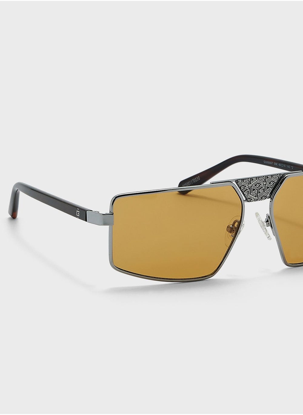 buy-guess-square-cool-sunglasses_ape