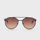 buy-guess-uv-protected-round-sunglasses_1gi
