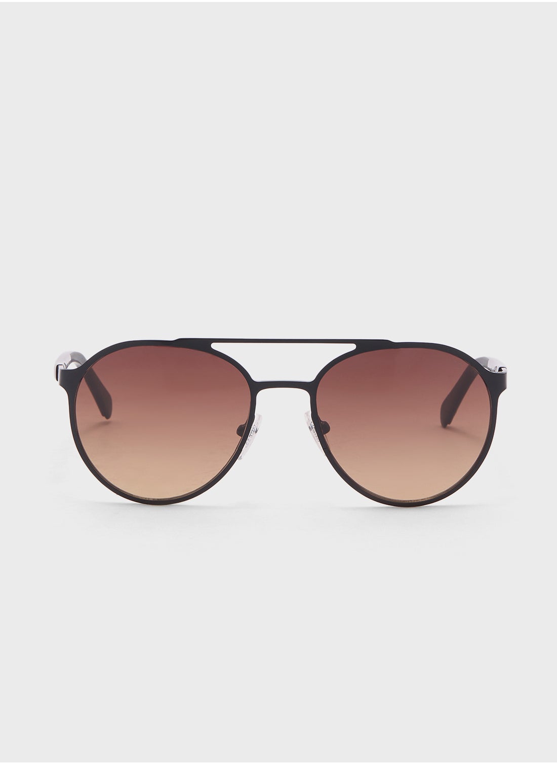 buy-guess-uv-protected-round-sunglasses_1gi