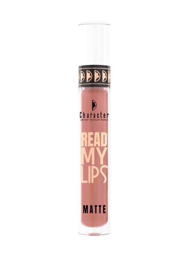 buy-character-character-read-my-lips-matte-lip-candy-004_5xt