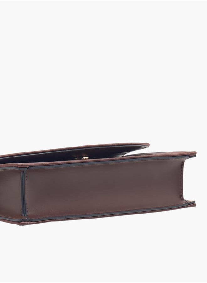 buy-celeste-womens-satin-match-back_xpg