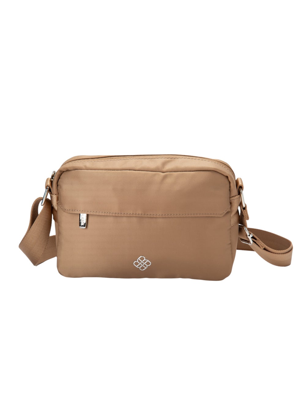 buy-bata-casual-zippered-sling-bag_nxr