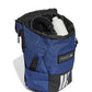 buy-adidas-4athlts-camper-backpack_pmq