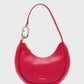 buy-furla-primavera-crossbody_ohh