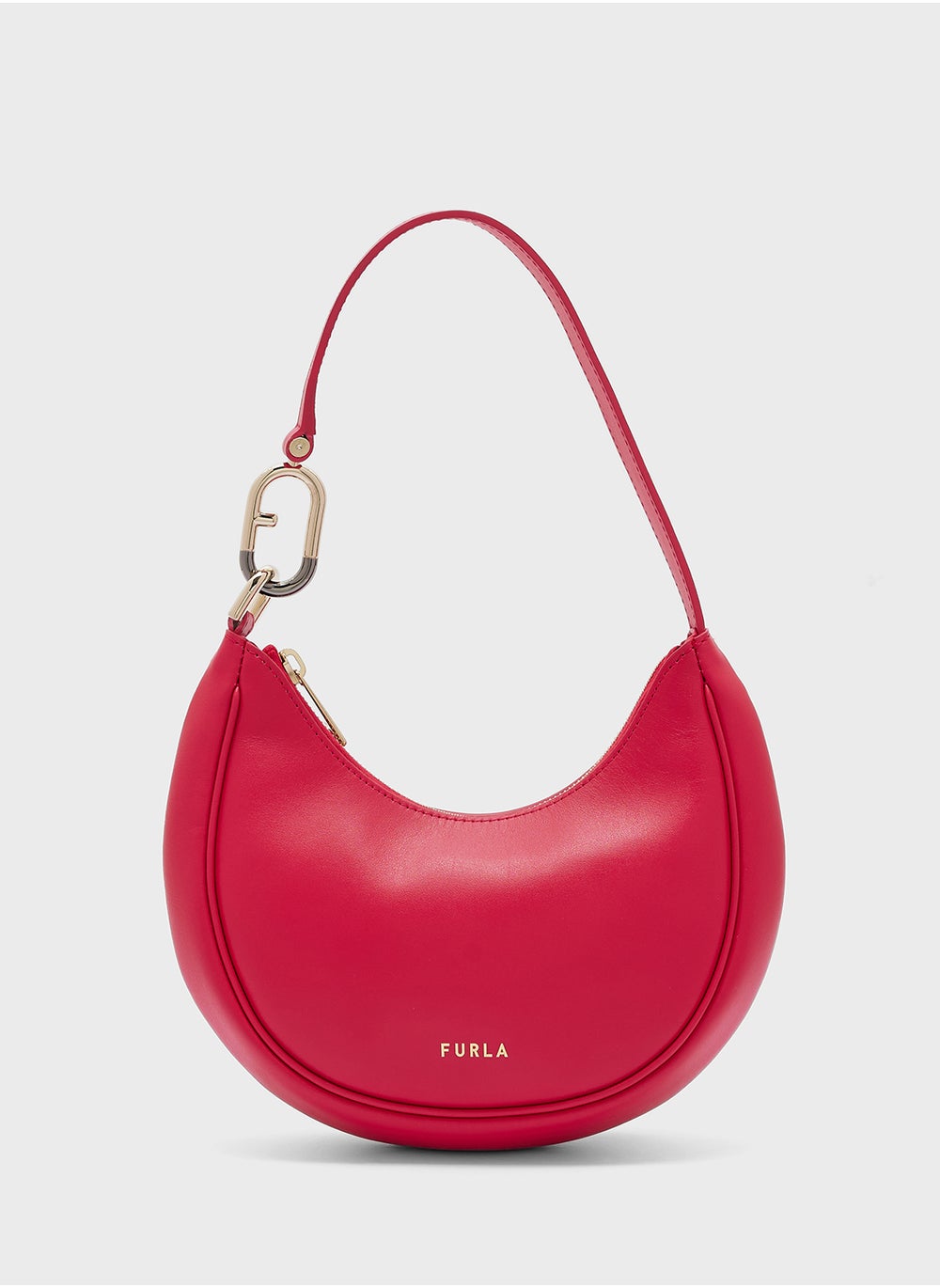 buy-furla-primavera-crossbody_ohh