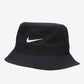 buy-nike-apex-swoosh-bucket-hat_xdk