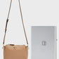 buy-guess-noelle-tri-compartment-crossbody_3ny