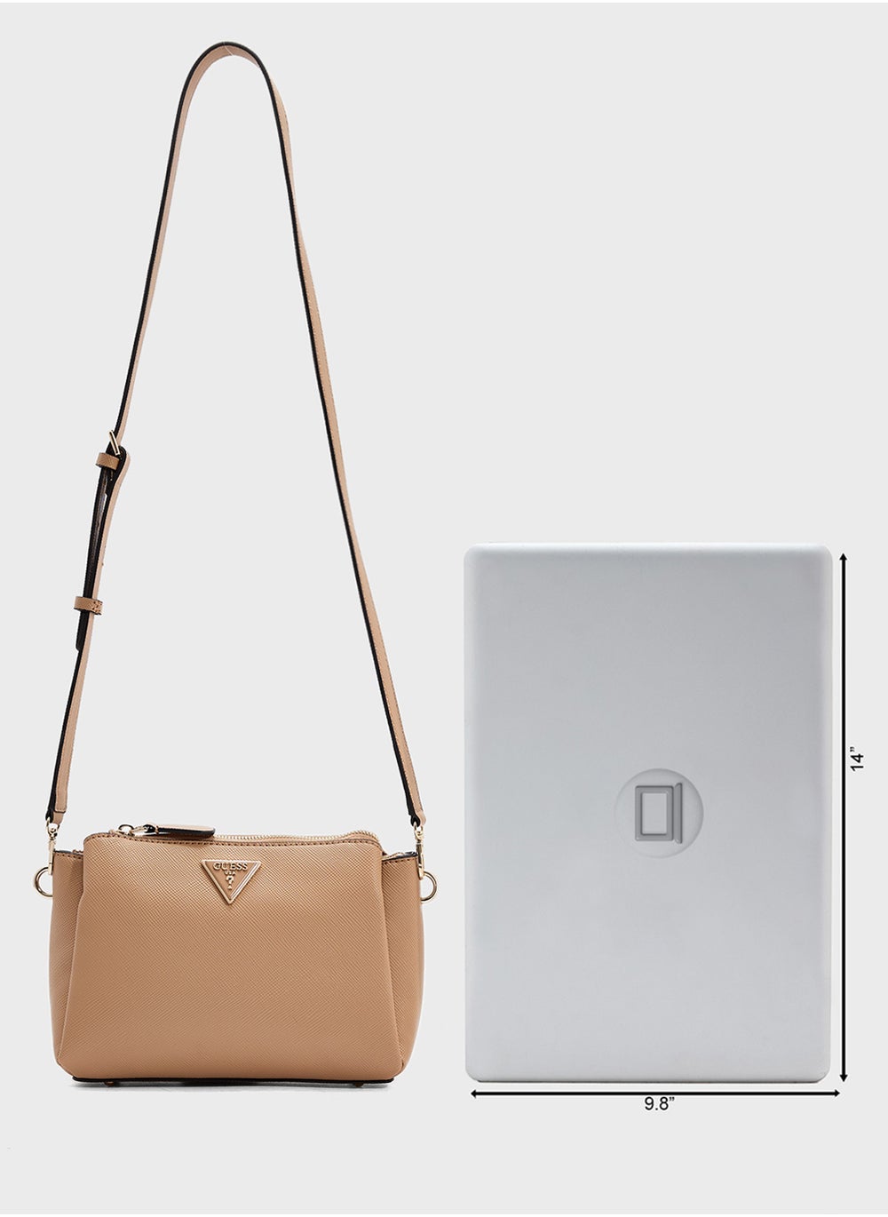 buy-guess-noelle-tri-compartment-crossbody_3ny