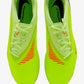buy-nike-nike-phantom-6-low-academy_tdd