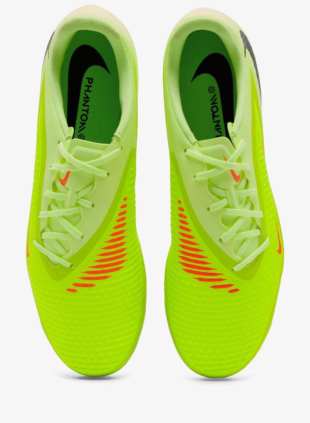 buy-nike-nike-phantom-6-low-academy_tdd