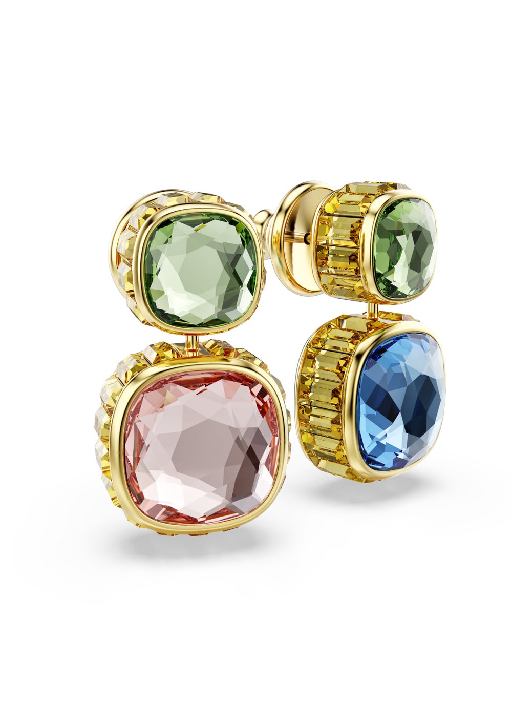 buy-swarovski-chroma-pe-versatile-drop-earrings_p76