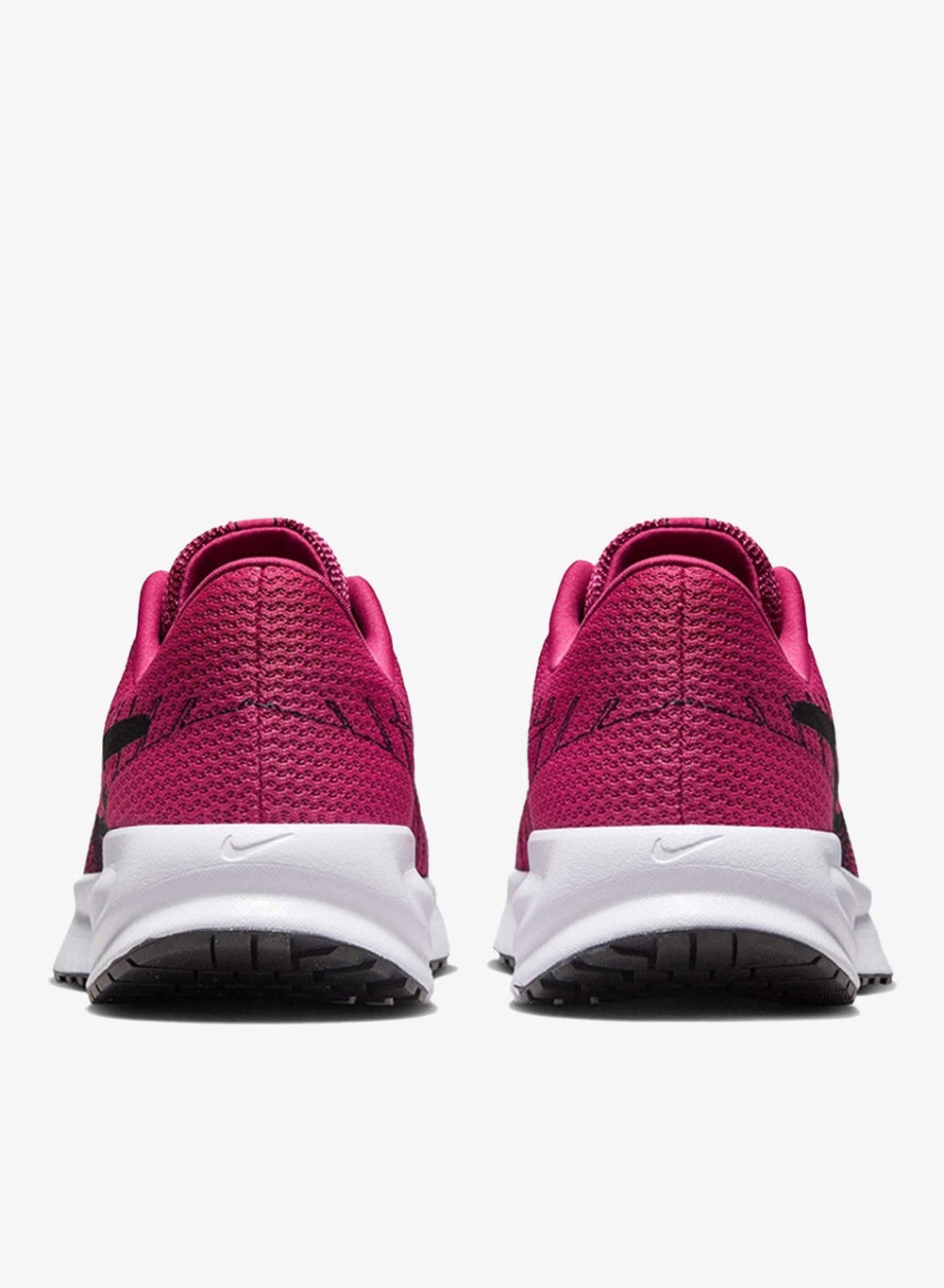 buy-nike-women-s-run-defy-road-running-shoes_eii