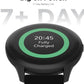 buy-itouch-itouch-unisex-interactive-sports-4-watch-black-black-silicone-strap-tp4r01-g02_5jf