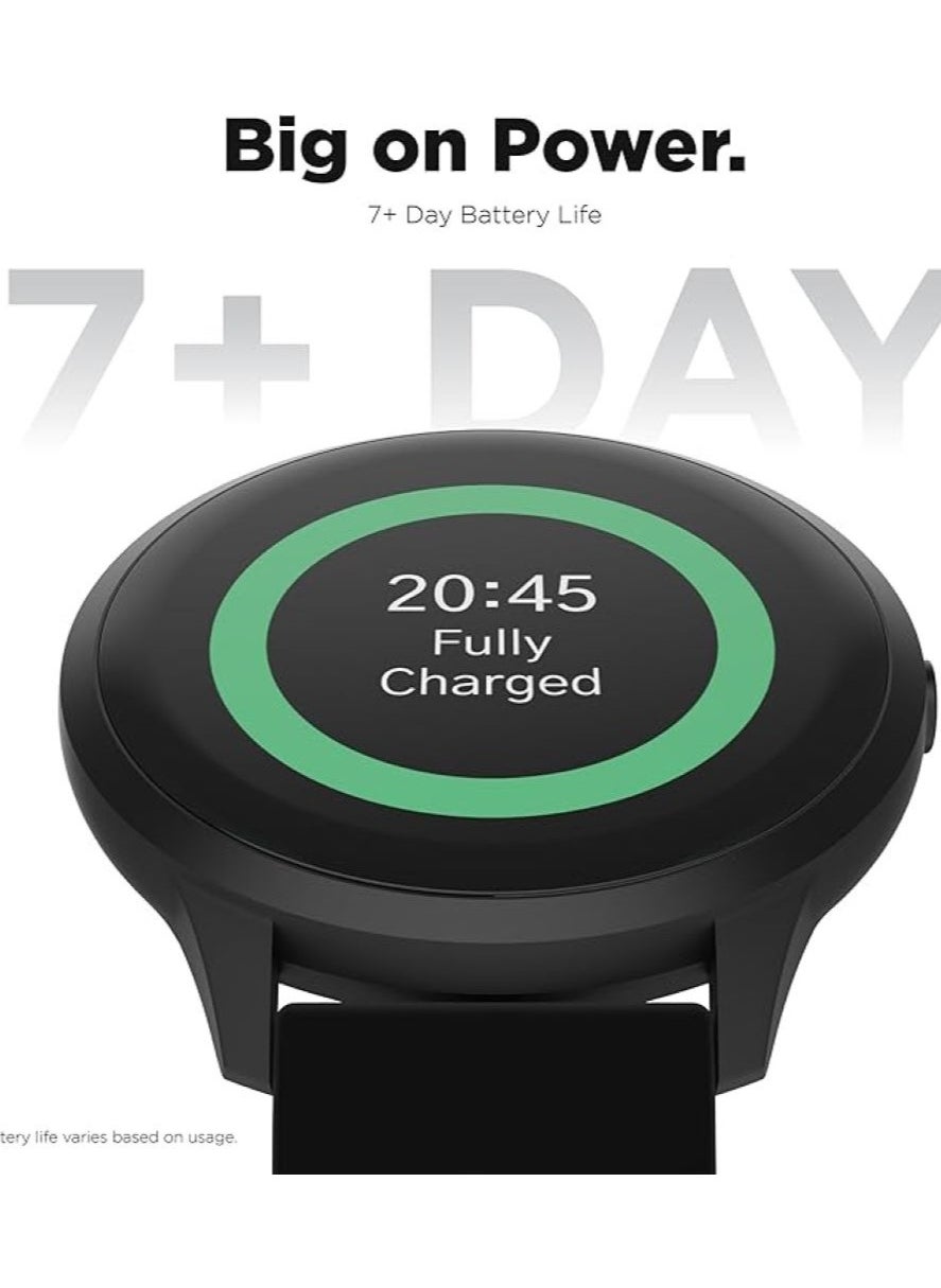 buy-itouch-itouch-unisex-interactive-sports-4-watch-black-black-silicone-strap-tp4r01-g02_5jf