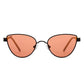 buy-vincent-chase-women-s-full-rim-cat-eye-petite-branded-latest-and-stylish-sunglasses-100-uv-protected-women-small-vc-s16530_dsy