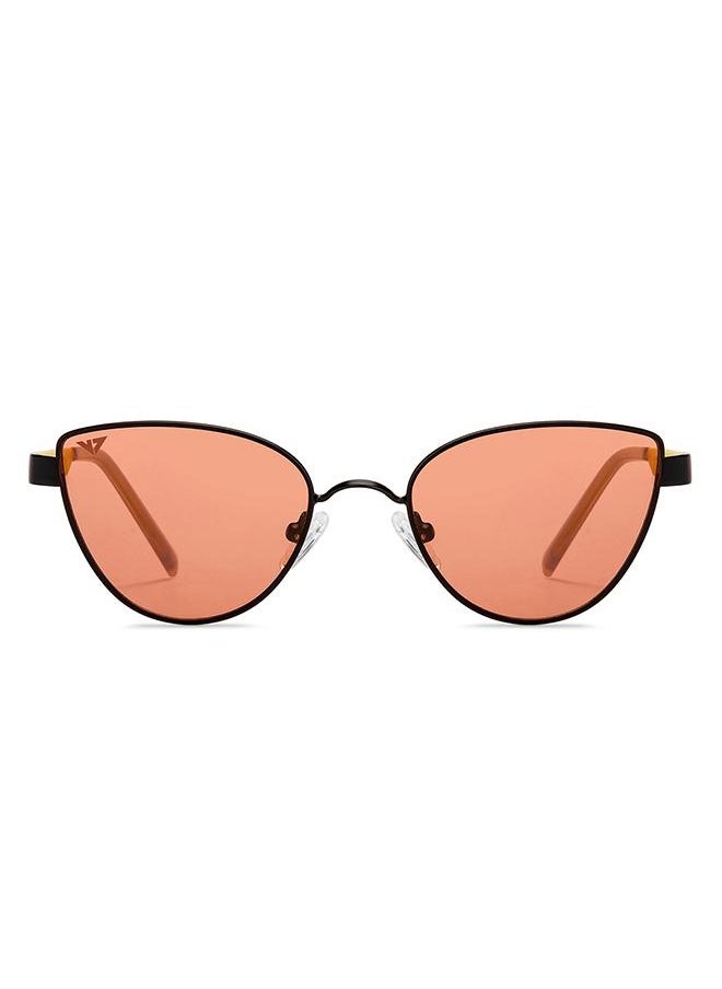 buy-vincent-chase-women-s-full-rim-cat-eye-petite-branded-latest-and-stylish-sunglasses-100-uv-protected-women-small-vc-s16530_dsy