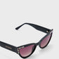 buy-guess-oversized-sunglasses_cvb