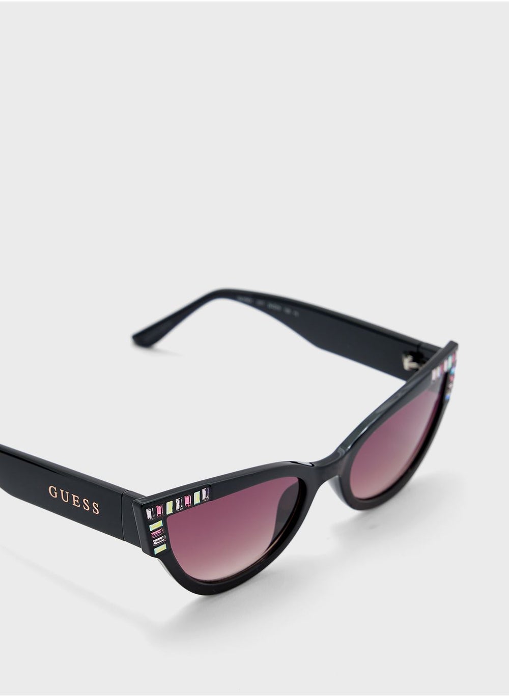 buy-guess-oversized-sunglasses_cvb