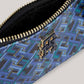 buy-tommy-hilfiger-women-s-th-monogram-clip-on-credit-card-holder-faux-leather-blue_k10