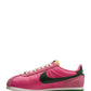 buy-nike-nike-cortez_vnm