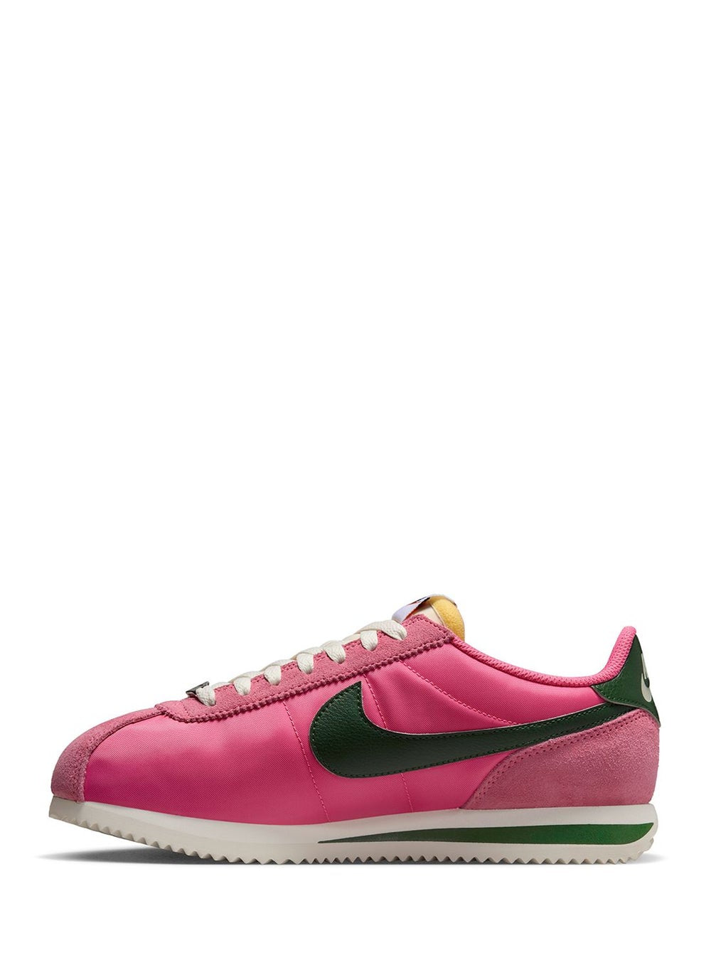 buy-nike-nike-cortez_vnm