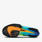 buy-nike-women-s-vaporfly-3-road-racing-shoes_x96