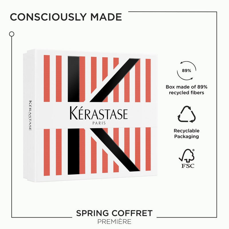 buy-kerastase-kerastase-decalcifying-repairing-premiere-routine-for-damaged-hair_g4z