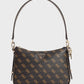 buy-guess-daryna-top-zip-through-satchels_u6m