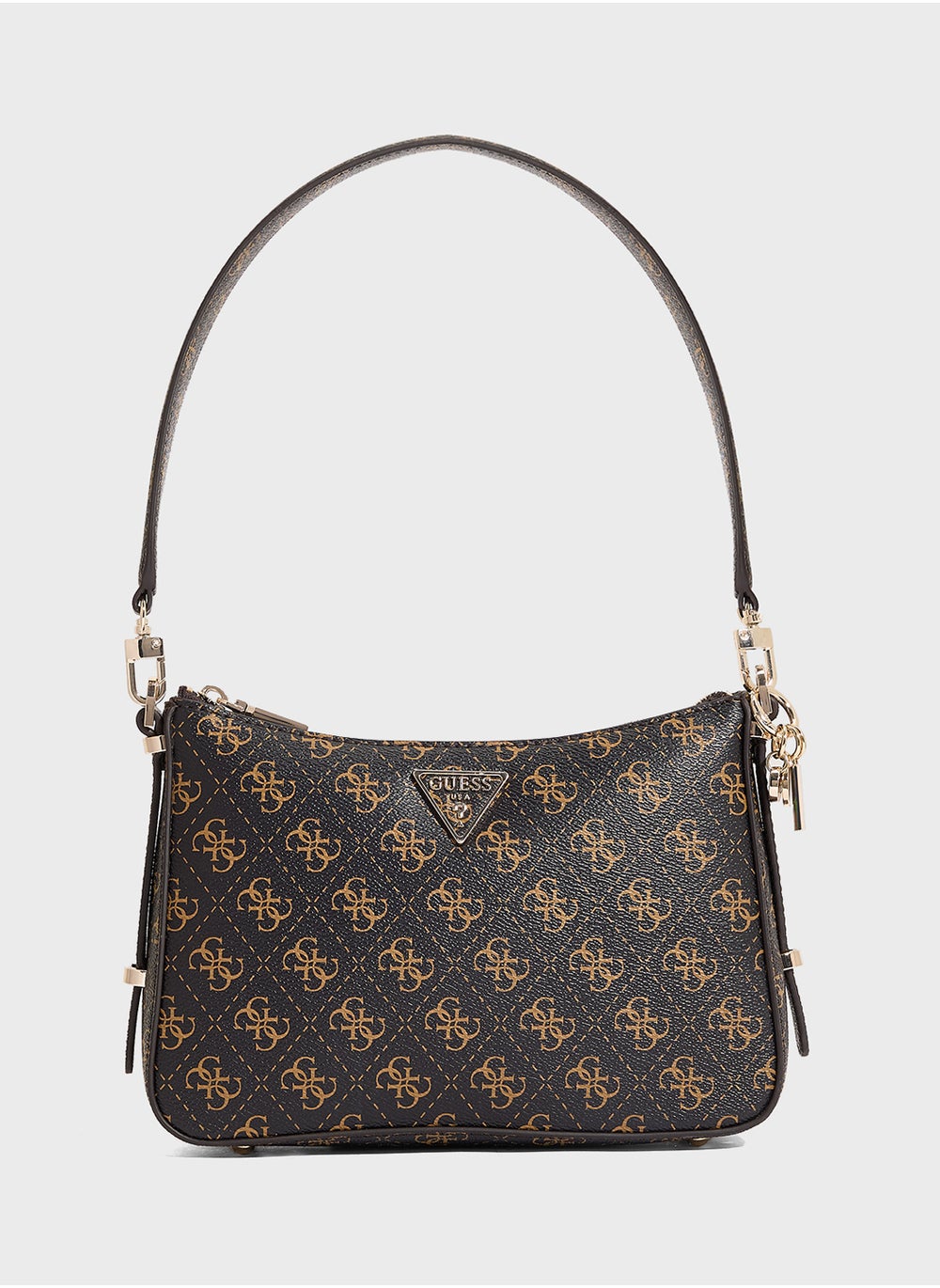 buy-guess-daryna-top-zip-through-satchels_u6m