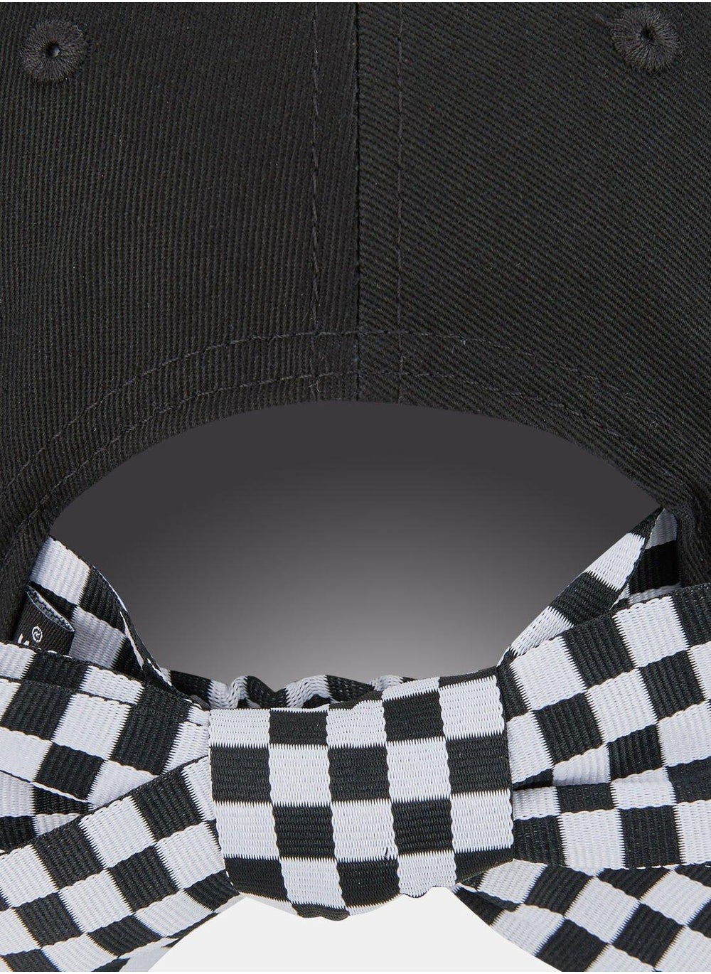 buy-vans-women-s-bow-back-cap_mwi