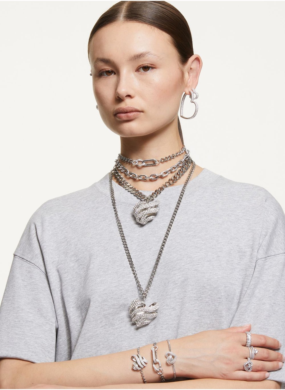 buy-swarovski-matrix-rhodium-plated-ring_w7g