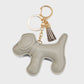 buy-ginger-puffy-pup-bag-charm_lhs