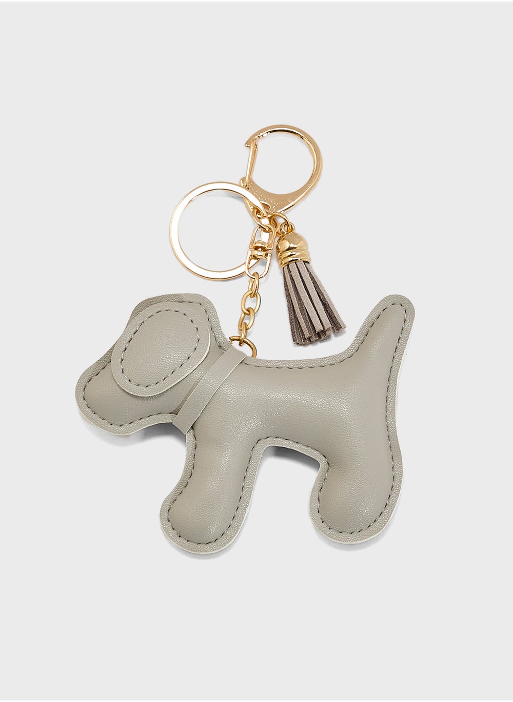 buy-ginger-puffy-pup-bag-charm_lhs