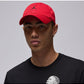 buy-jordan-club-unstructured-curved-bill-cap_26k